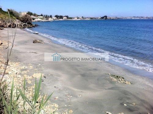 Villa SIRACUSA vendita    Progetto Immobiliare di Salvo Loreto