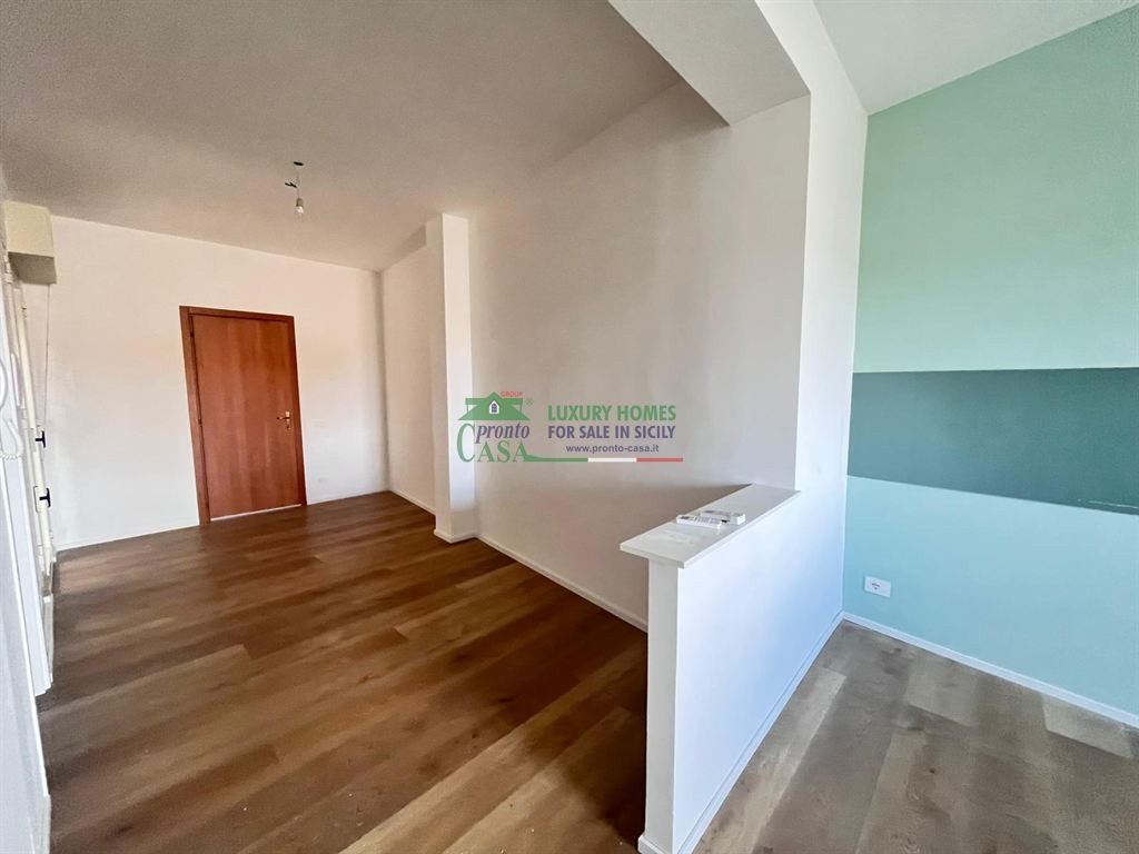 Appartamento in Affitto