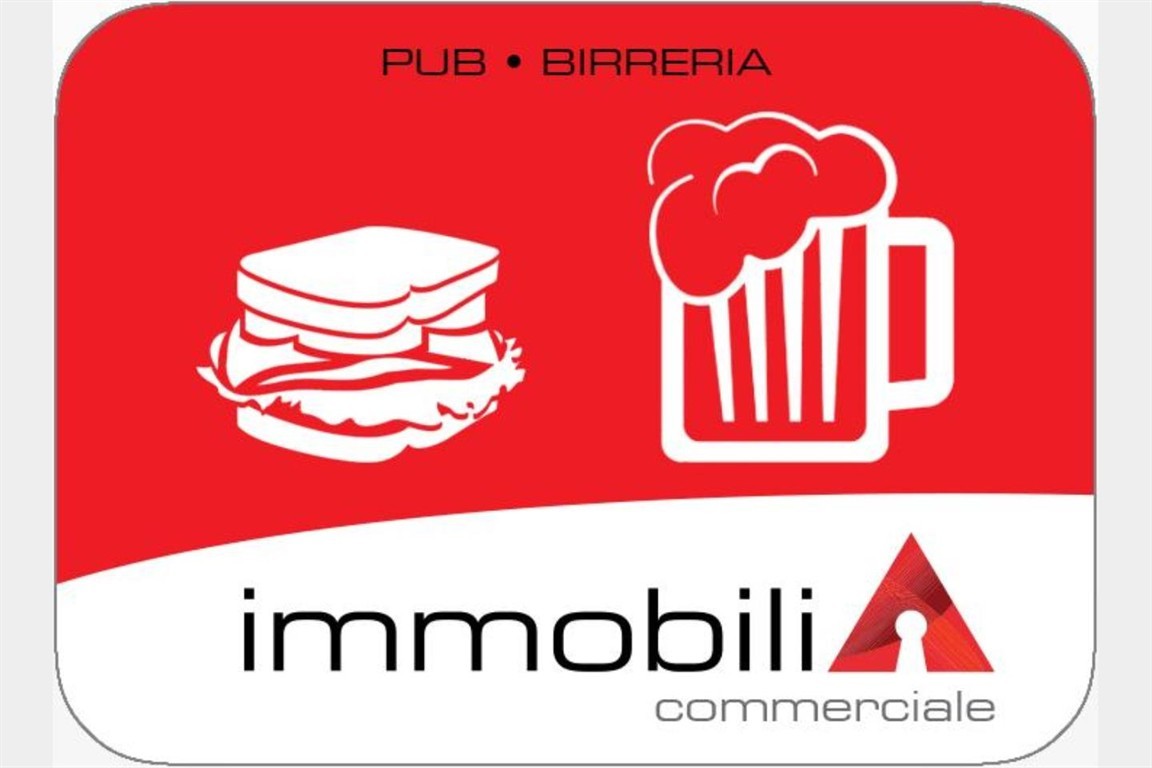 Attività Commerciale in Vendita