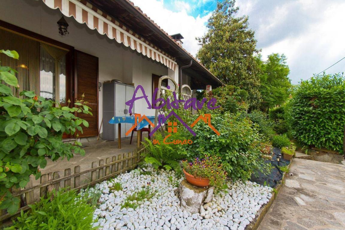 Villa MARGARITA vendita    ABITARE 4 SAS