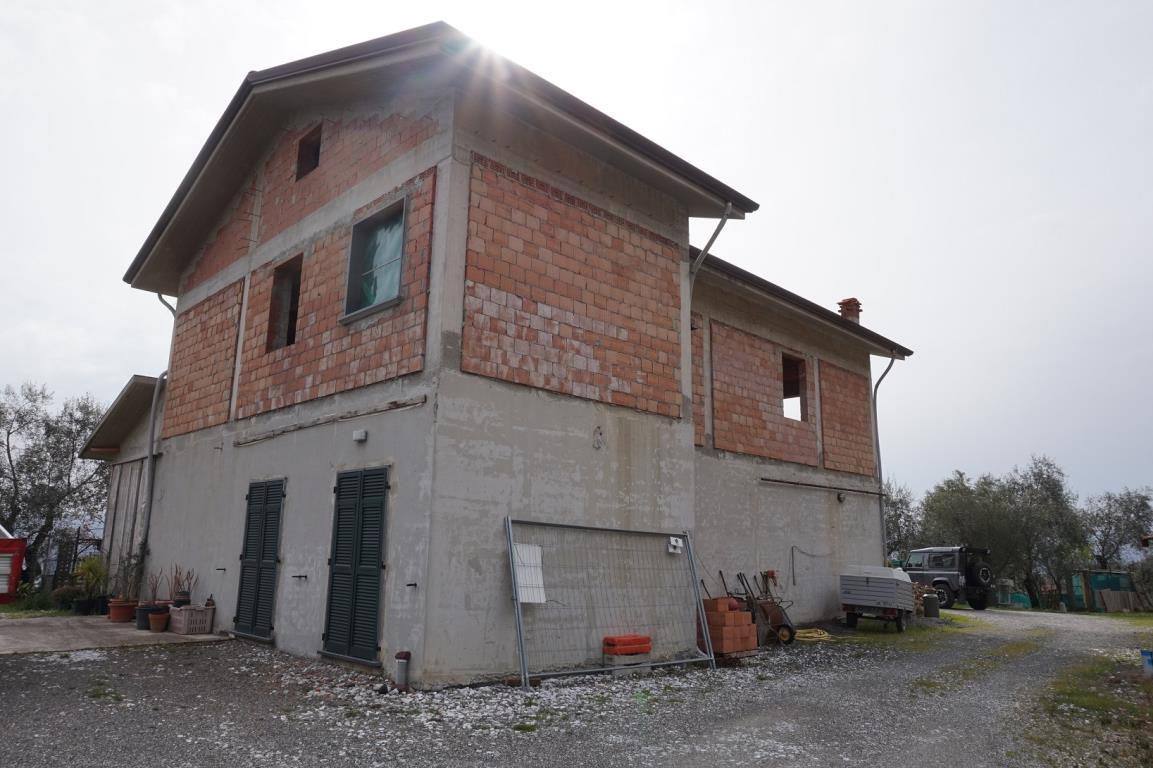 Villa Unifamiliare - Indipendente SARZANA vendita    IL CENTRO IMMOBILIARE snc di Stefano Santi