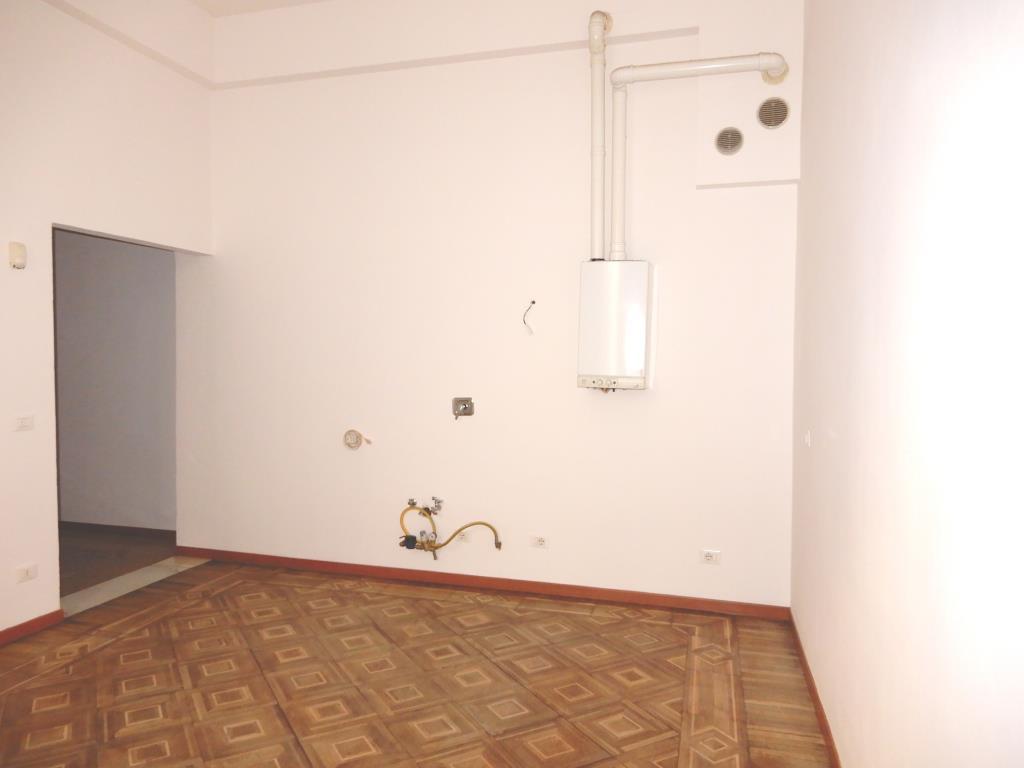  bologna affitto quart: centro storico fiermonte-immobiliare