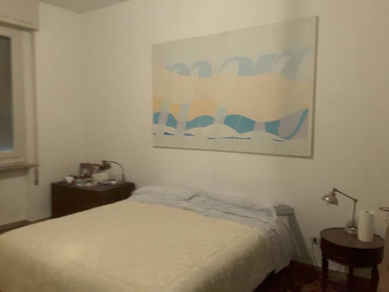 Appartamento MANTOVA vendita    Nordimmobiliare Mantova Sas