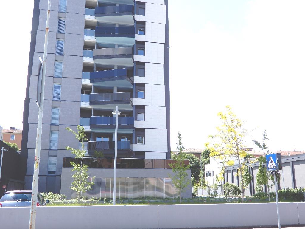  bologna vendita quart: bolognina fiermonte-immobiliare