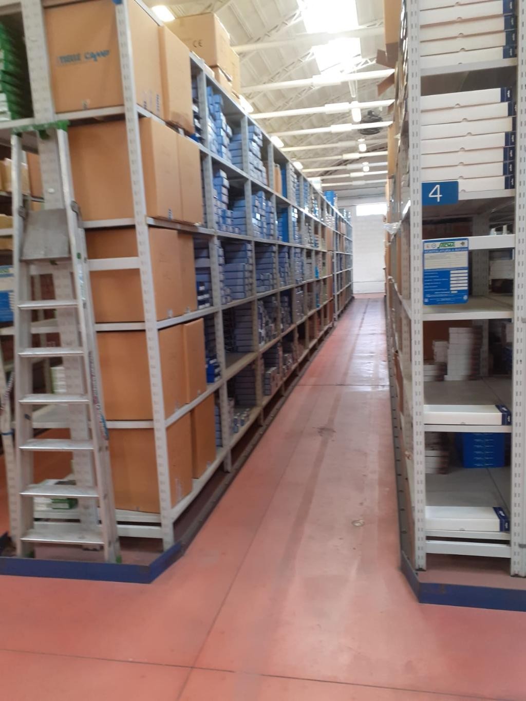  milano vendita quart:  dama-real-estare-srl