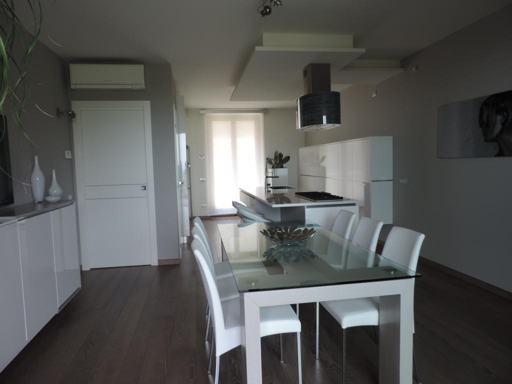 Appartamento VILLA D