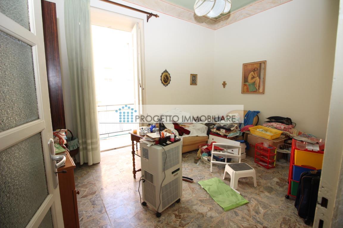  siracusa vendita quart:  progetto immobiliare di salvo loreto
