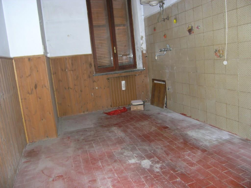 Villa Semi Indipendente FRINCO vendita   VIA AL CASTELLO Specialcase
