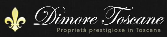 Logo Agenzia