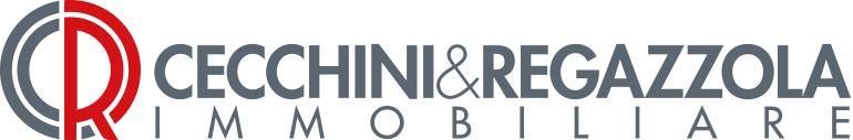 Logo Agenzia