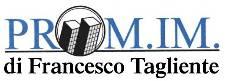 Logo Agenzia