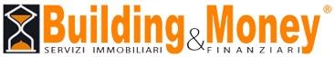 Logo Agenzia