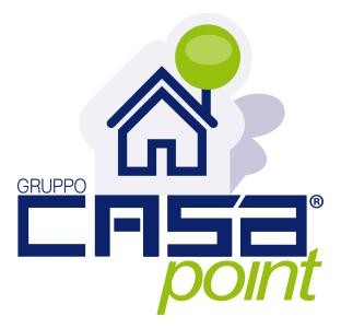 Logo Agenzia
