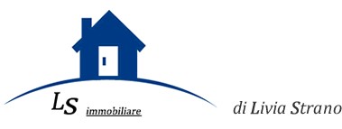Logo Agenzia
