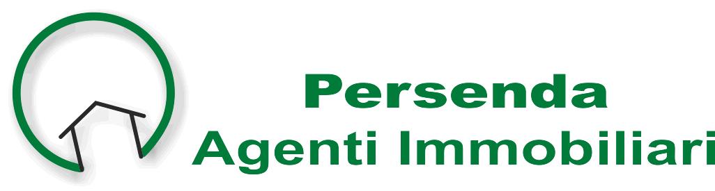 Logo Agenzia