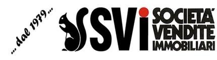 Società Vendite Immobiliari S.a.s.