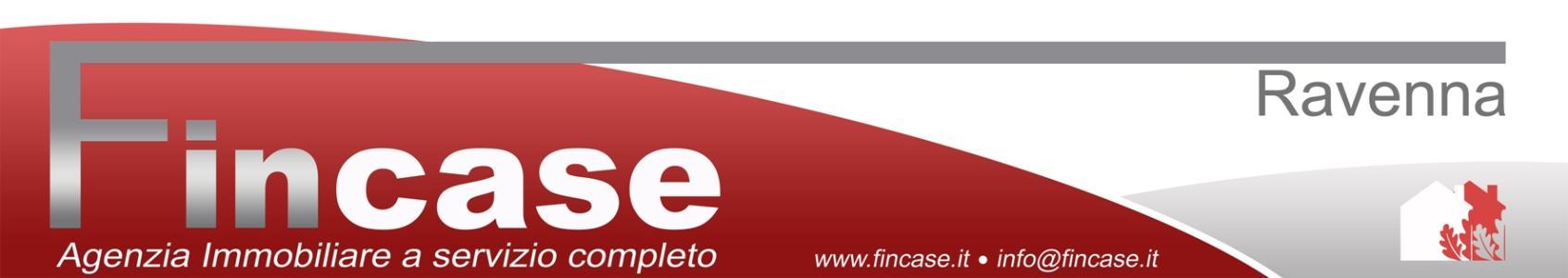 Logo Agenzia