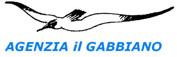 Logo Agenzia