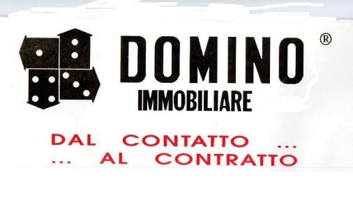 Logo Agenzia