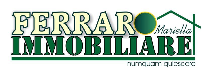 Logo Agenzia
