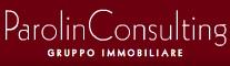 Logo Agenzia