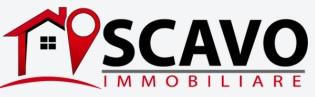 Logo Agenzia