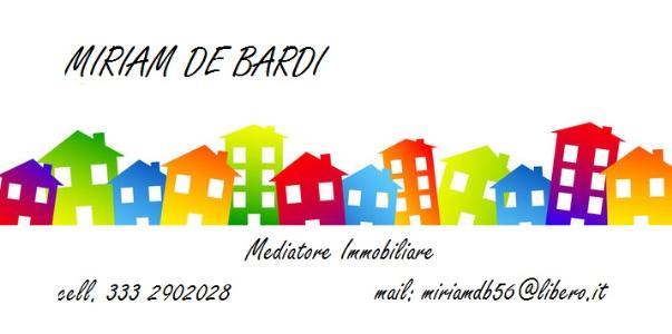 Logo Agenzia