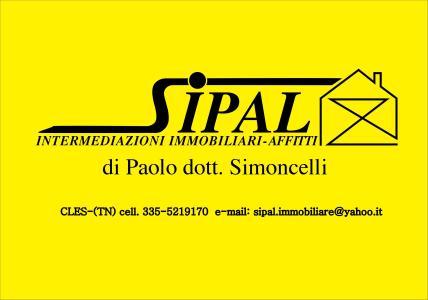 Logo Agenzia