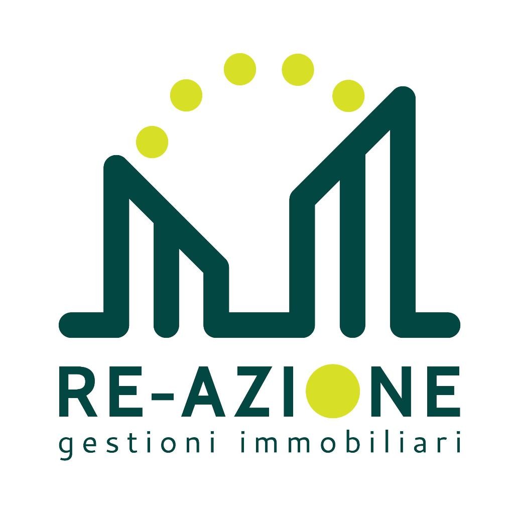 RE-AZIONE gestioni immobiliari