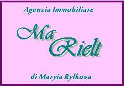 Logo Agenzia