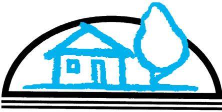 Logo Agenzia