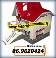 Logo Agenzia