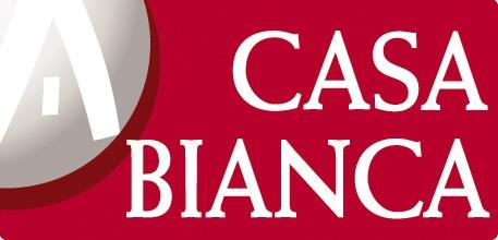 Logo Agenzia