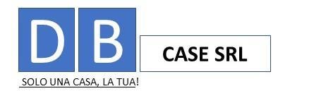 Logo Agenzia