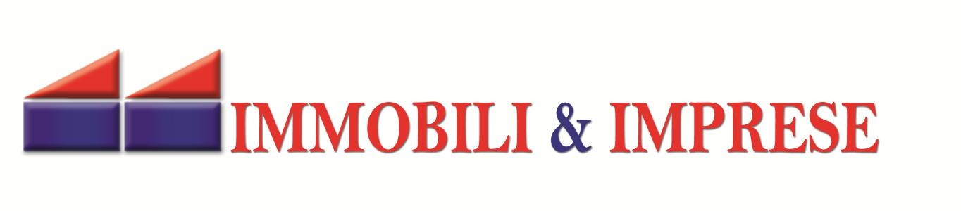 Logo Agenzia