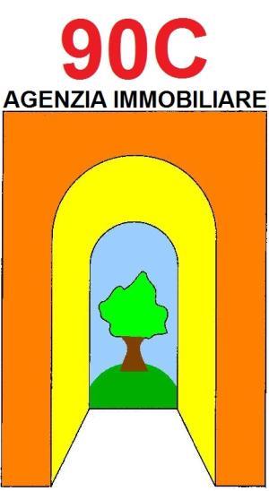Logo Agenzia