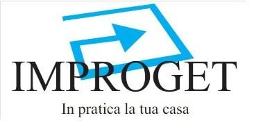Logo Agenzia