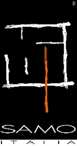 Logo Agenzia
