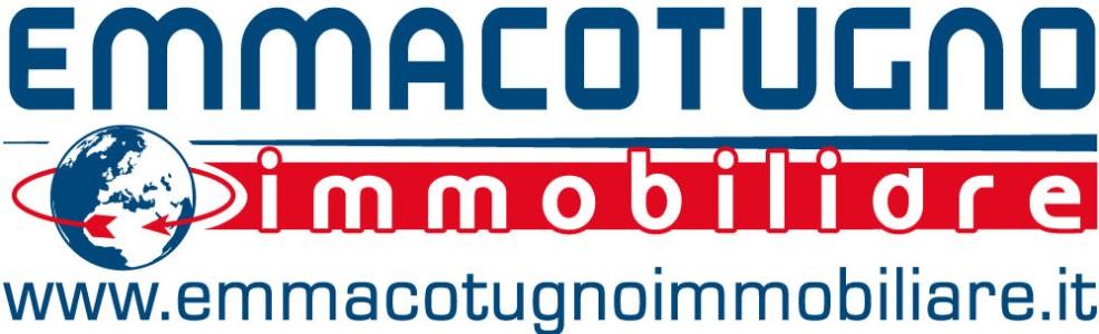 Logo Agenzia