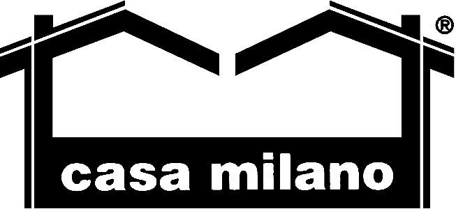 Logo Agenzia