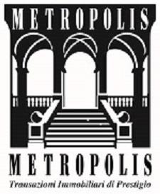 Logo Agenzia