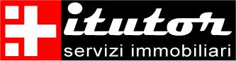 Logo Agenzia