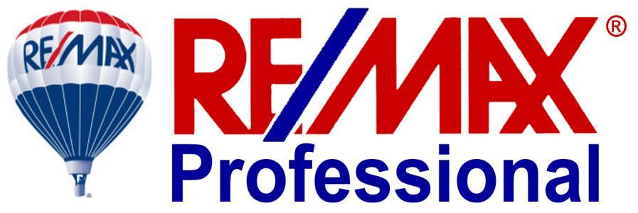 Logo Agenzia