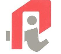 Professione Immobiliare