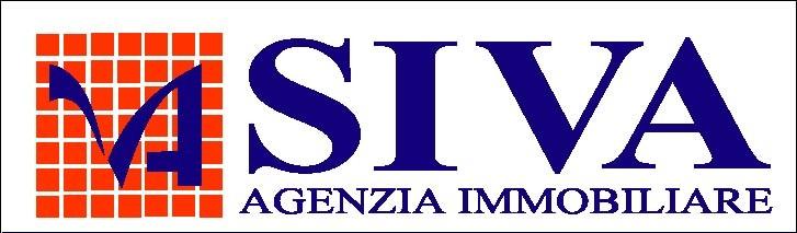 Logo Agenzia