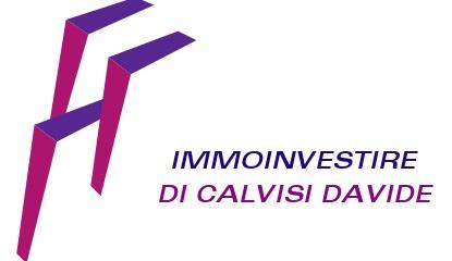 Logo Agenzia