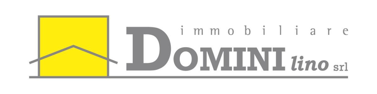Logo Agenzia