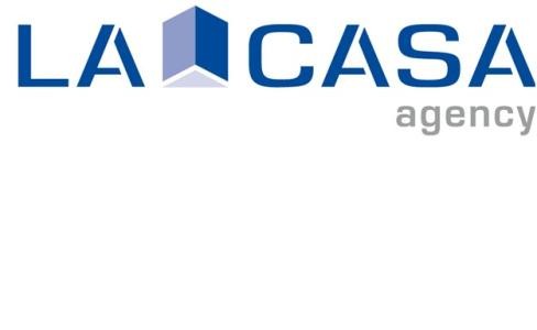 Logo Agenzia