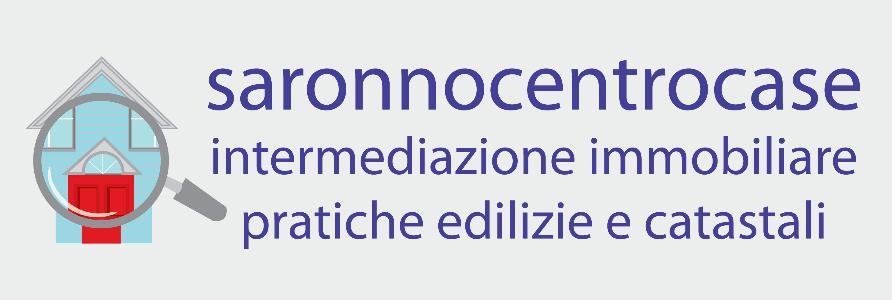 Logo Agenzia