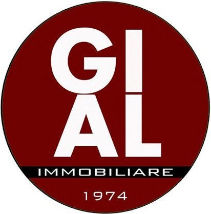 Gruppo Immobiliare Agenzia Laziale